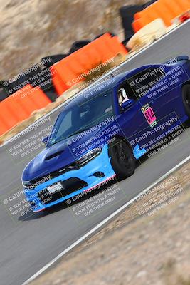 media/Dec-17-2022-Extreme Speed (Sat) [[c6de4b1026]]/Blue/Wall Paper Shots/